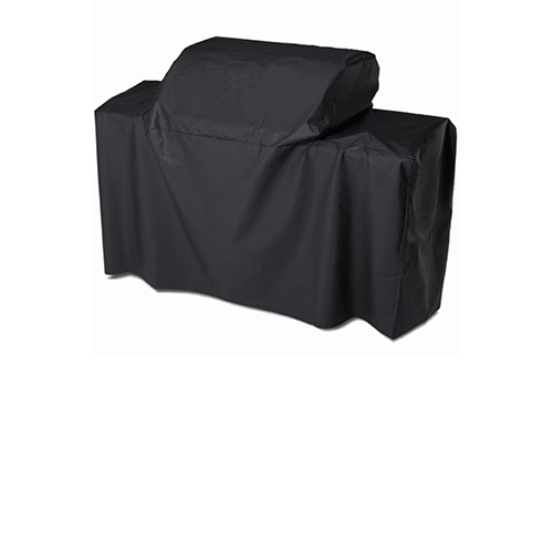 Polyester doek; Tripoly 250gr. PU gecoat