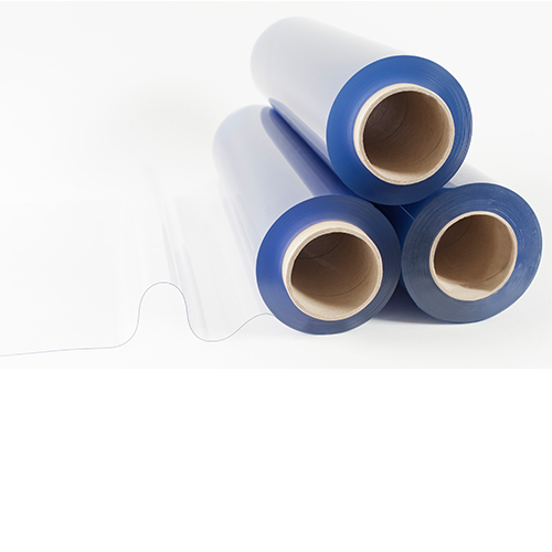 Achilles Vinistar Extruded