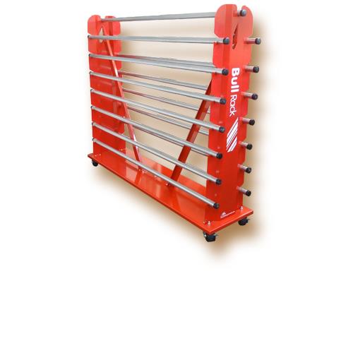 PlastGrommet Mediahandling