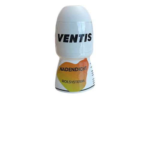 Ventis Nadendicht