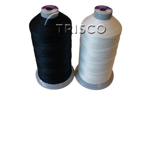 Bonded nylon (Nylbond)