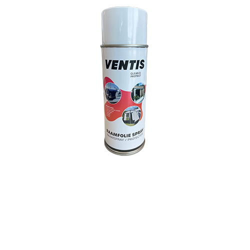 Ventis Raamfolie spray