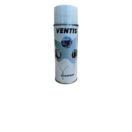 Ventis Ritsspray