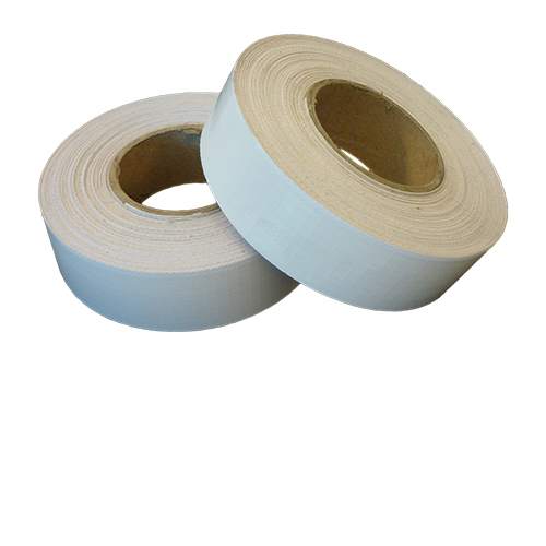 PVC Bannertape