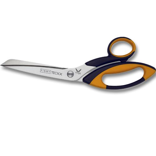 Gereedschappen voor Zeilmakers