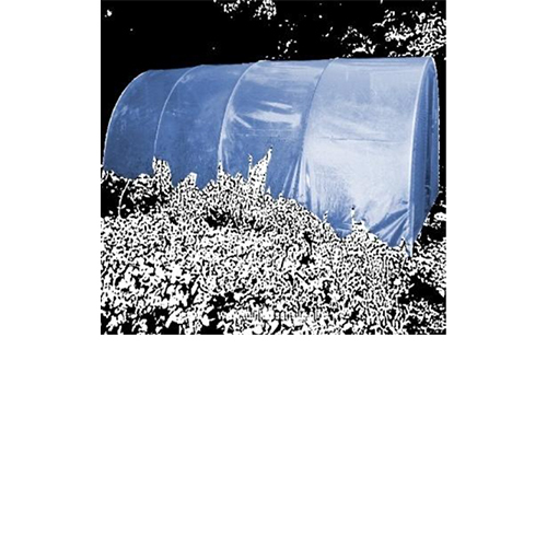 PE Horti Film Expert