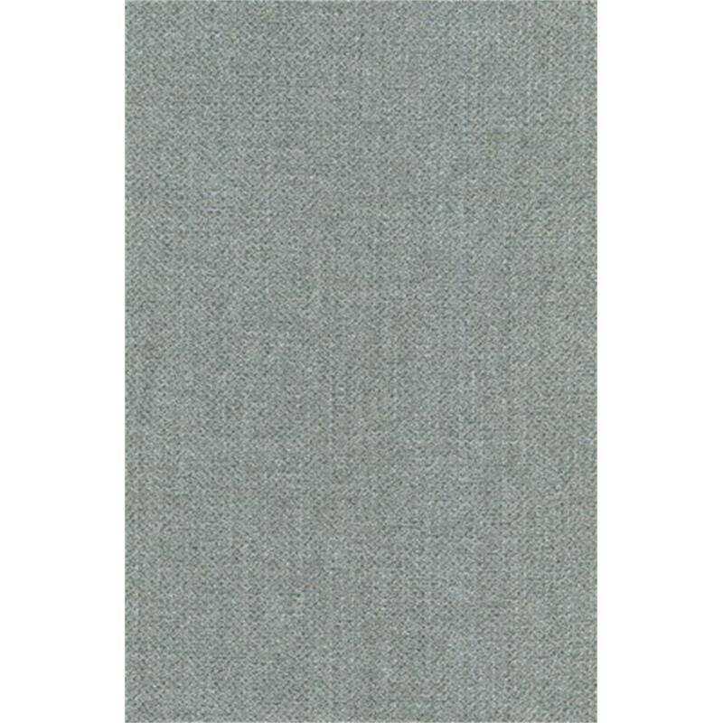 Sens Nobless Kussen-& Stofferingstex. 140cm D-196 Titanium.