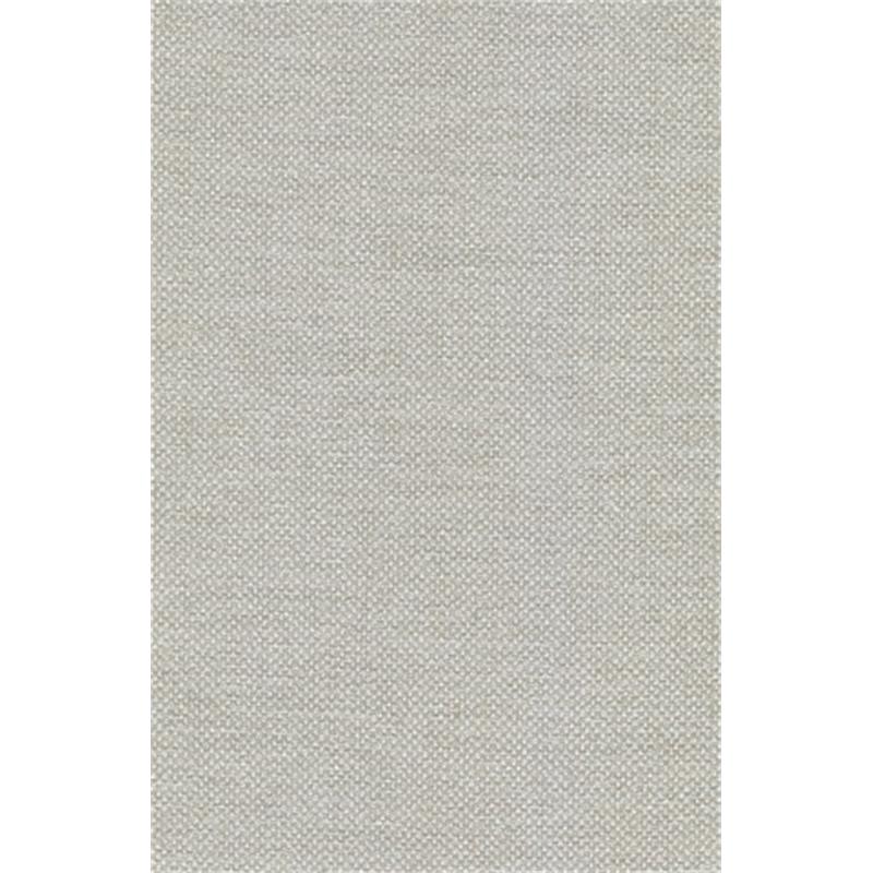 Sens Nobless Kussen-& Stofferingstextiel 140cm D-220 Argent.