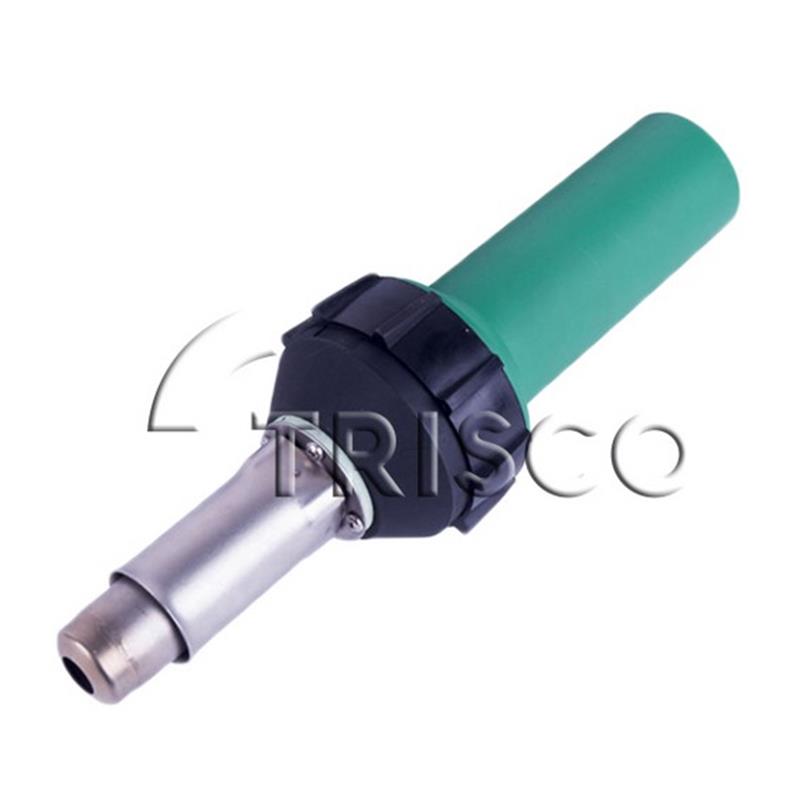 Handfohn 230 v 1600 w (zonder mondstuk).