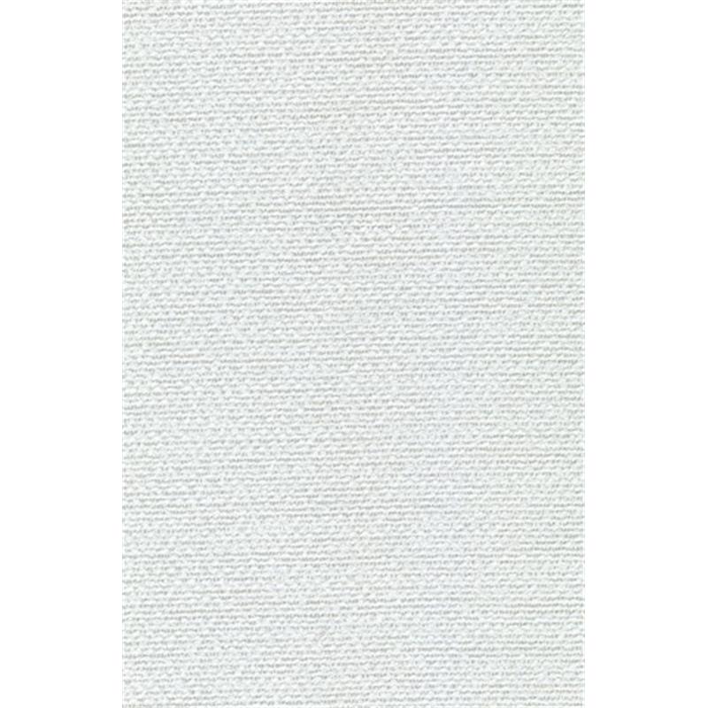 Sens Nest Kussen-& Stofferingstextiel 140cm D-099 Snow