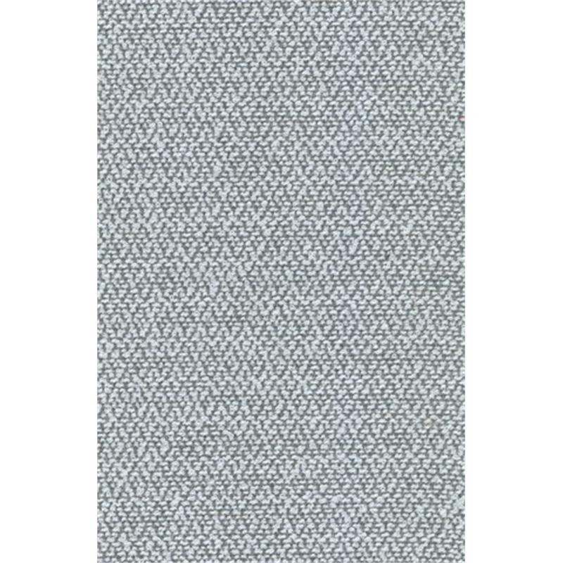 Sens Nest Kussen-& Stofferingstextiel 140cm D-196 Titanium.